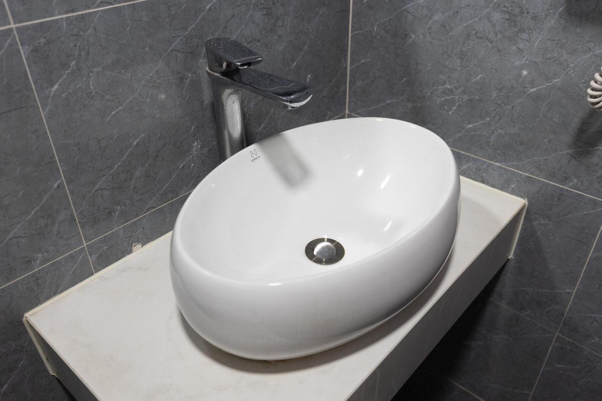Hoang Gia Hotel Dong Anh Zewnętrze zdjęcie